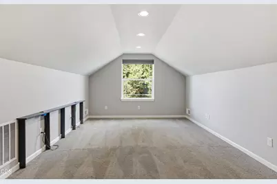 62719 Hawkview Road, Bend, OR 97701 - Photo 29