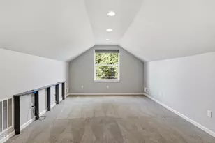 62719 Hawkview Road, Bend, OR 97701 - Photo 29