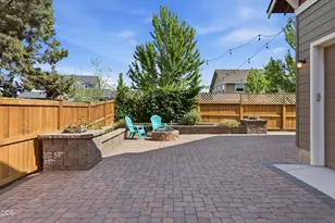 62719 Hawkview Road, Bend, OR 97701 - Photo 37