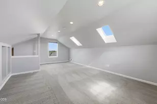 62719 Hawkview Road, Bend, OR 97701 - Photo 33