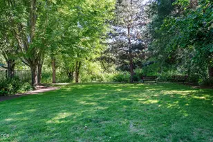 149 Graham Way, Talent, OR 97540 - Photo 51