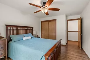 149 Graham Way, Talent, OR 97540 - Photo 23