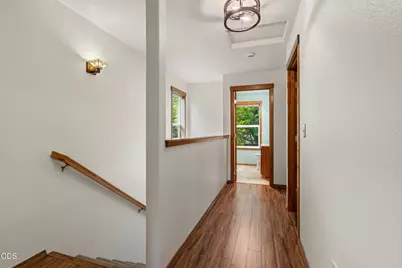 149 Graham Way, Talent, OR 97540 - Photo 15