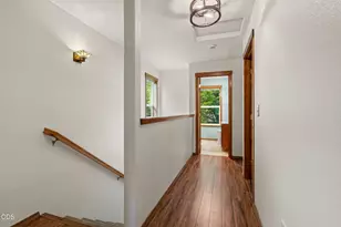 149 Graham Way, Talent, OR 97540 - Photo 15