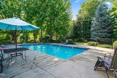 149 Graham Way, Talent, OR 97540 - Photo 47