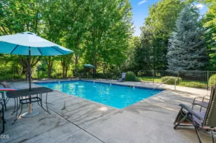 149 Graham Way, Talent, OR 97540 - Photo 47