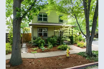 149 Graham Way, Talent, OR 97540 - Photo 43