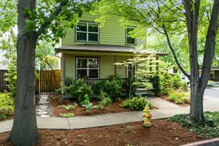 149 Graham Way, Talent, OR 97540 - Photo 43