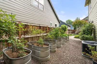 149 Graham Way, Talent, OR 97540 - Photo 39