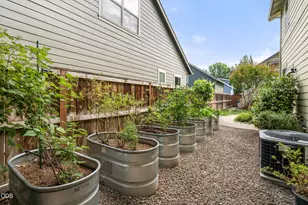 149 Graham Way, Talent, OR 97540 - Photo 39