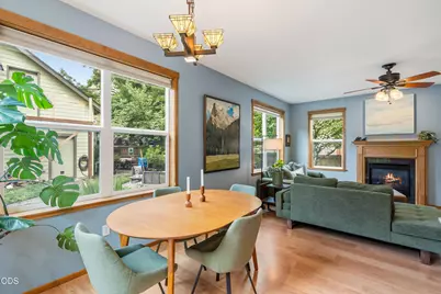149 Graham Way, Talent, OR 97540 - Photo 5