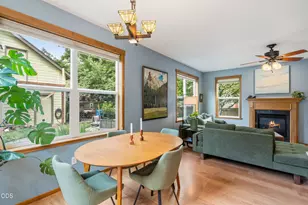 149 Graham Way, Talent, OR 97540 - Photo 5