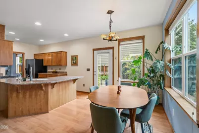 149 Graham Way, Talent, OR 97540 - Photo 11