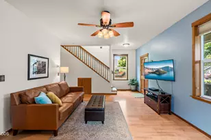149 Graham Way, Talent, OR 97540 - Photo 7