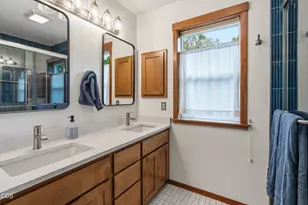 149 Graham Way, Talent, OR 97540 - Photo 19