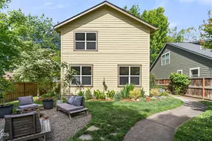149 Graham Way, Talent, OR 97540 - Photo 29