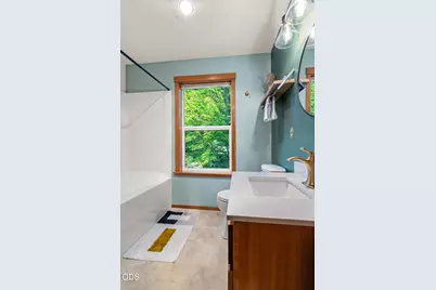 149 Graham Way, Talent, OR 97540 - Photo 27