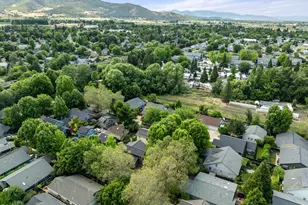 149 Graham Way, Talent, OR 97540 - Photo 55