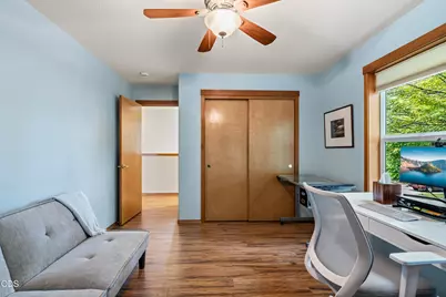 149 Graham Way, Talent, OR 97540 - Photo 25