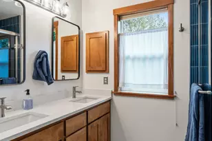 149 Graham Way, Talent, OR 97540 - Photo 21