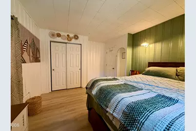 5253 Peggy Avenue, Klamath Falls, OR 97601 - Photo 19