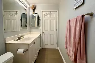 5253 Peggy Ave, Klamath Falls, OR 97601 - Photo 31