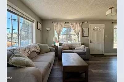 5253 Peggy Avenue, Klamath Falls, OR 97601 - Photo 7