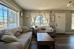 5253 Peggy Ave, Klamath Falls, OR 97601 - Photo 7