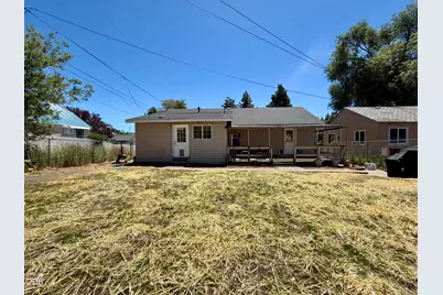 5253 Peggy Avenue, Klamath Falls, OR 97601 - Photo 35