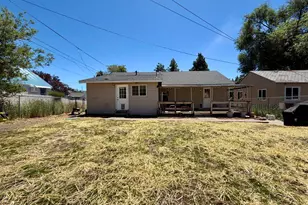 5253 Peggy Ave, Klamath Falls, OR 97601 - Photo 35