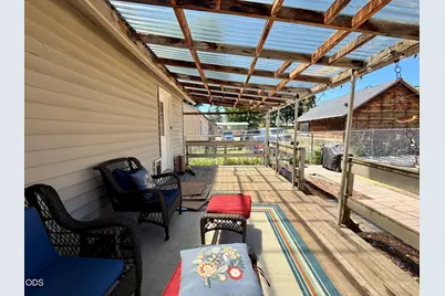 5253 Peggy Avenue, Klamath Falls, OR 97601 - Photo 37