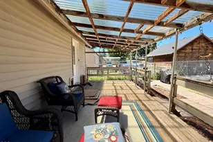 5253 Peggy Ave, Klamath Falls, OR 97601 - Photo 37