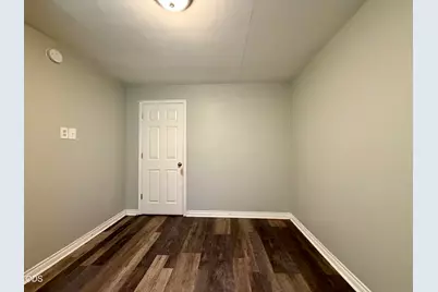 5253 Peggy Avenue, Klamath Falls, OR 97601 - Photo 29