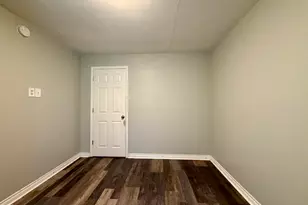 5253 Peggy Ave, Klamath Falls, OR 97601 - Photo 29
