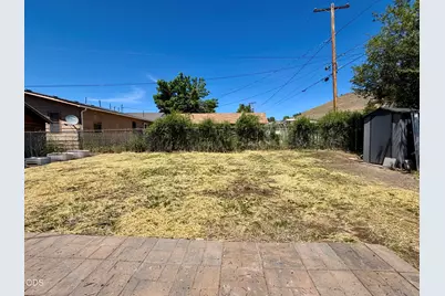 5253 Peggy Avenue, Klamath Falls, OR 97601 - Photo 33