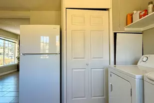 5253 Peggy Ave, Klamath Falls, OR 97601 - Photo 15