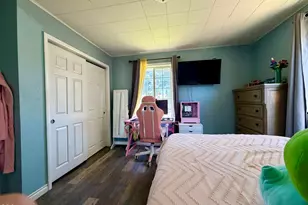 5253 Peggy Ave, Klamath Falls, OR 97601 - Photo 23