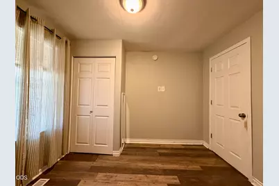 5253 Peggy Avenue, Klamath Falls, OR 97601 - Photo 27