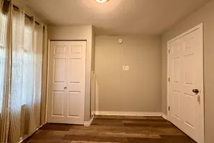 5253 Peggy Ave, Klamath Falls, OR 97601 - Photo 27