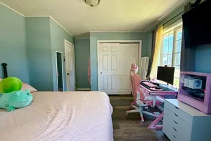 5253 Peggy Ave, Klamath Falls, OR 97601 - Photo 25