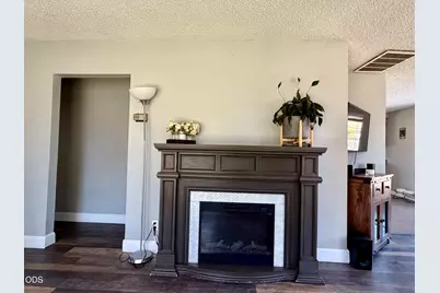5253 Peggy Avenue, Klamath Falls, OR 97601 - Photo 5