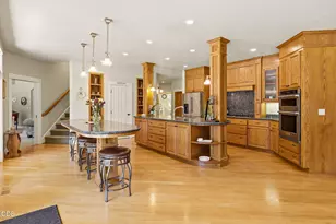 631 7th Fairway Dr, Medford, OR 97504 - Photo 19