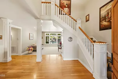 631 Seventh Fairway Drive, Medford, OR 97504 - Photo 11