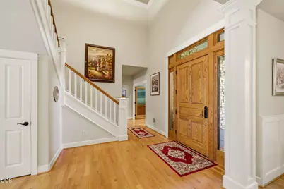 631 Seventh Fairway Drive, Medford, OR 97504 - Photo 25