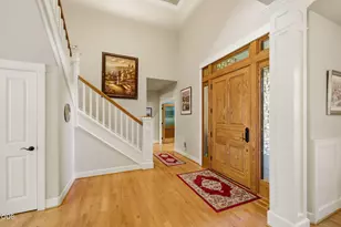 631 7th Fairway Dr, Medford, OR 97504 - Photo 25