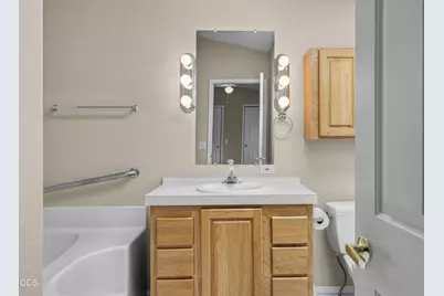 2583 NE Wintergreen Drive, Bend, OR 97701 - Photo 21