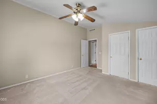 2583 NE Wintergreen Dr, Bend, OR 97701 - Photo 27