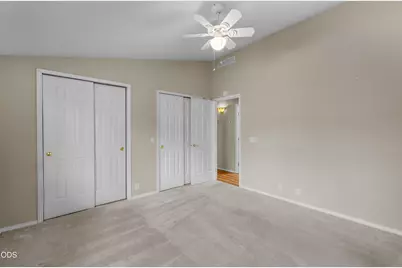 2583 NE Wintergreen Drive, Bend, OR 97701 - Photo 19