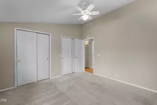 2583 NE Wintergreen Dr, Bend, OR 97701 - Photo 19