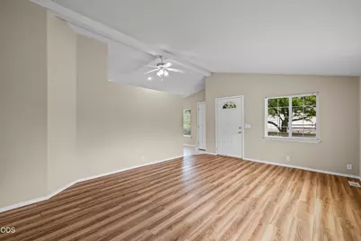 2583 NE Wintergreen Drive, Bend, OR 97701 - Photo 7